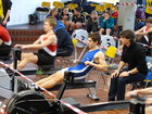 Ergocup Osnabrueck 23.02 (46).JPG
